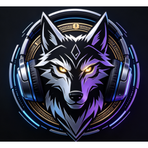 24直播网 logo